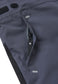 REIMA TEC Winteroverall/Skianzug<br> Palaten <br>Gr. 146 bis 164 <br>extra robuster Po- und Knie/Schienbeinbereich<br> Taille regulierbar<br> Schneefang am Beinende <br>funktionelle Details <br>WS 10'000 mm