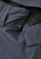 REIMA TEC Winteroverall/Skianzug<br> Palaten <br>Gr. 146 bis 164 <br>extra robuster Po- und Knie/Schienbeinbereich<br> Taille regulierbar<br> Schneefang am Beinende <br>funktionelle Details <br>WS 10'000 mm