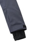 REIMA TEC Winteroverall/Skianzug<br> Palaten <br>Gr. 146 bis 164 <br>extra robuster Po- und Knie/Schienbeinbereich<br> Taille regulierbar<br> Schneefang am Beinende <br>funktionelle Details <br>WS 10'000 mm