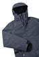 REIMA TEC Winteroverall/Skianzug<br> Palaten <br>Gr. 146 bis 164 <br>extra robuster Po- und Knie/Schienbeinbereich<br> Taille regulierbar<br> Schneefang am Beinende <br>funktionelle Details <br>WS 10'000 mm