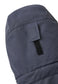 REIMA TEC Winteroverall/Skianzug<br> Palaten <br>Gr. 146 bis 164 <br>extra robuster Po- und Knie/Schienbeinbereich<br> Taille regulierbar<br> Schneefang am Beinende <br>funktionelle Details <br>WS 10'000 mm
