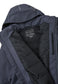 REIMA TEC Winteroverall/Skianzug<br> Palaten <br>Gr. 146 bis 164 <br>extra robuster Po- und Knie/Schienbeinbereich<br> Taille regulierbar<br> Schneefang am Beinende <br>funktionelle Details <br>WS 10'000 mm