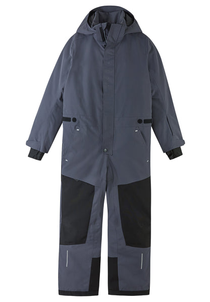 REIMA TEC Ski-Overall / Ski-Anzug Palaten 5100274A