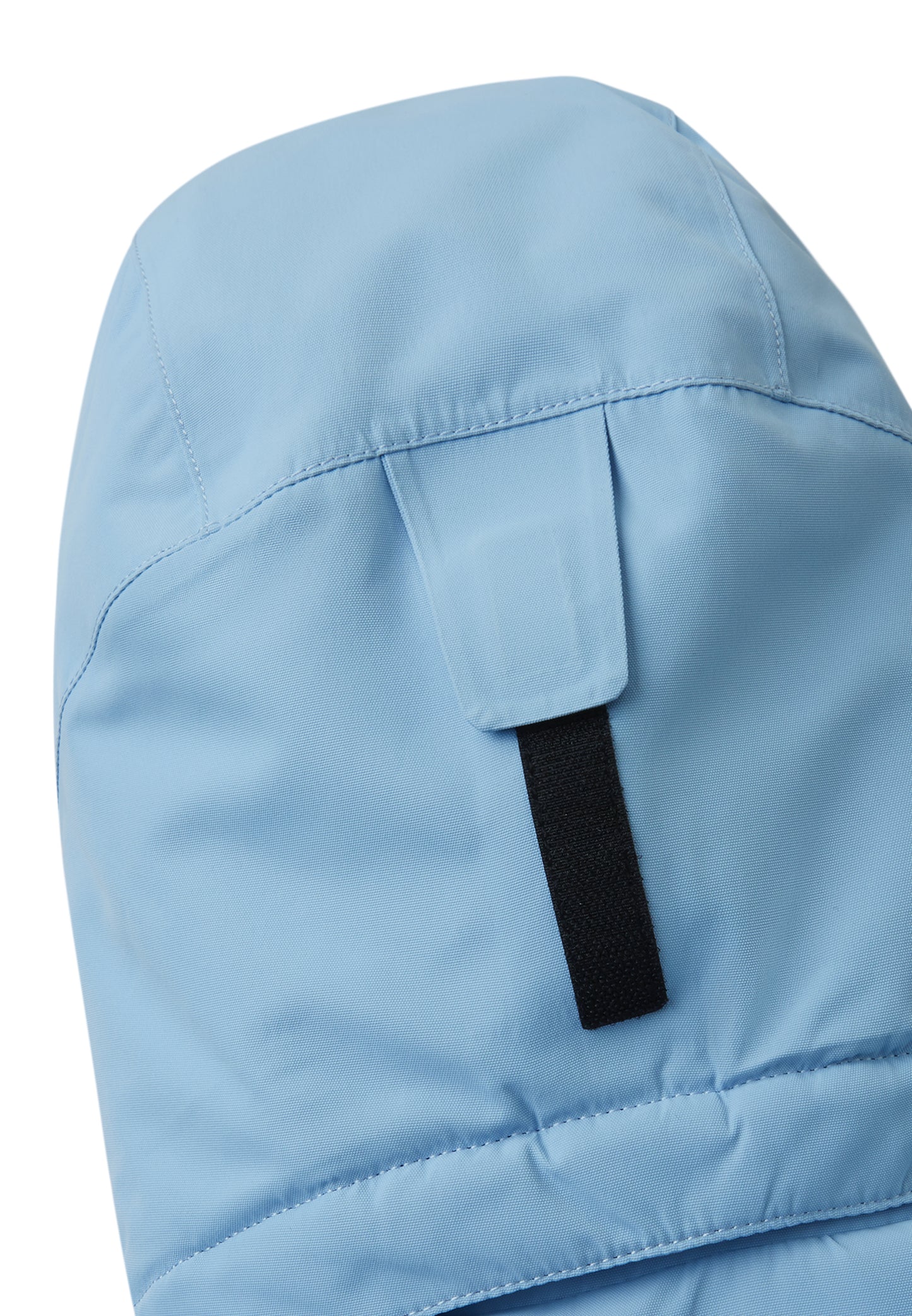REIMA TEC Winteroverall/Skianzug<br> Palaten<br> Gr. 164<br> extra robuster Po- und Knie/Schienbeinbereich<br> Taille regulierbar<br> Schneefang am Beinende <br>funktionelle Details <br>WS 10'000 mm