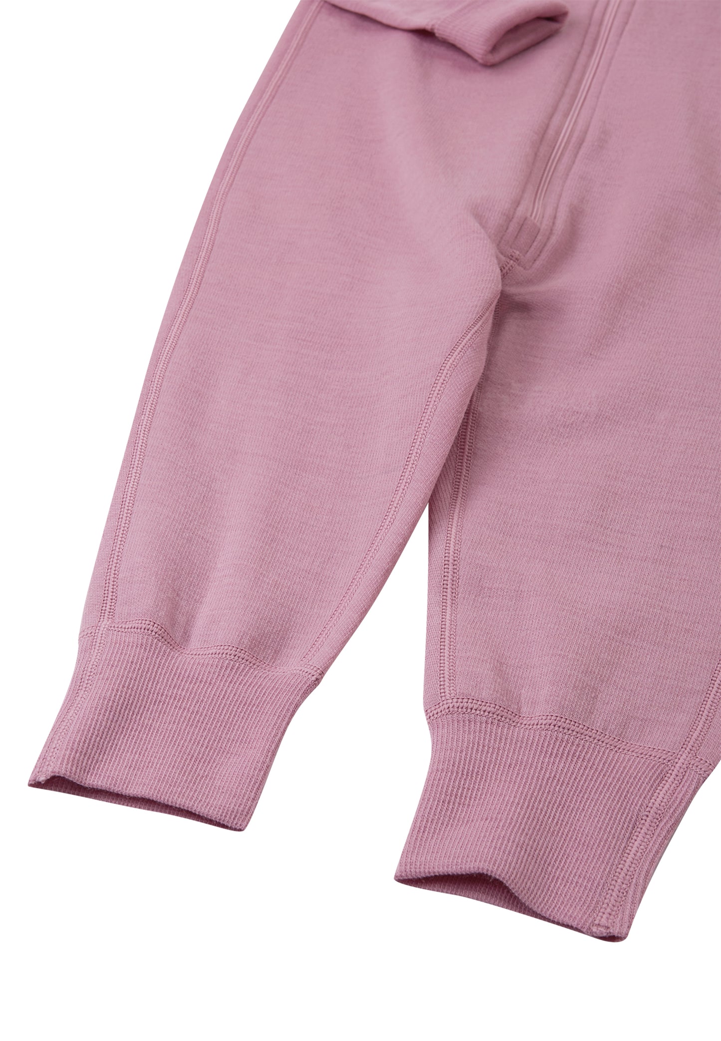 REIMA Overall aus Merinowolle <br>Parvin<br> Gr. 80 - 104<br>natürlich&temperaturausgleichend<br> zum separat- oder darunter tragen<br> dünn aber sehr warm 230 g/m2 Dicke