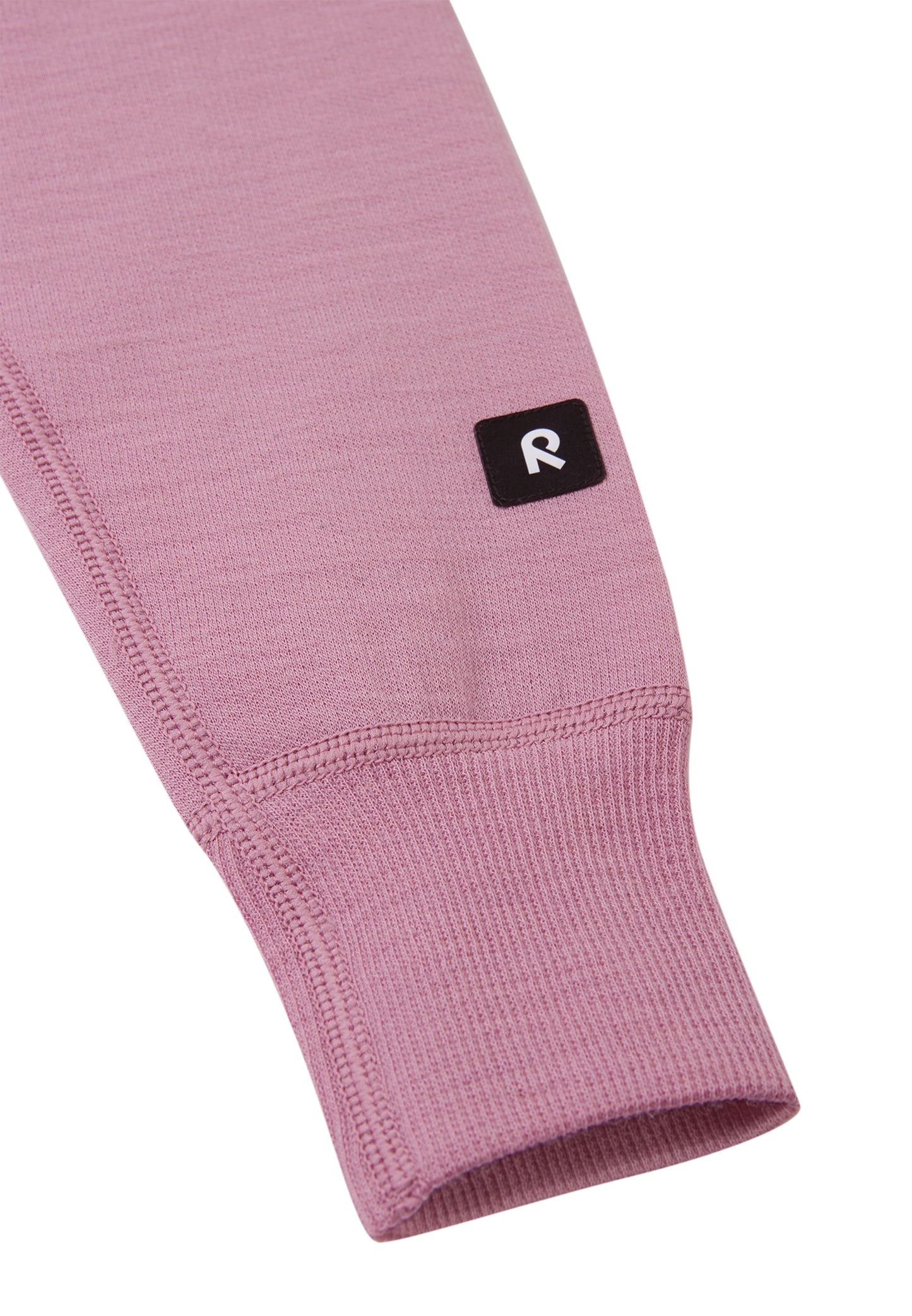 REIMA Overall aus Merinowolle <br>Parvin<br> Gr. 80 - 104<br>natürlich&temperaturausgleichend<br> zum separat- oder darunter tragen<br> dünn aber sehr warm 230 g/m2 Dicke