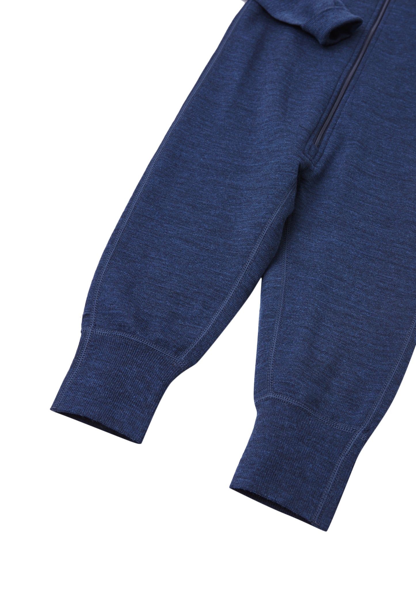REIMA Overall aus Merinowolle <br>Parvin<br> Gr. 80 - 116<br>natürlich&temperaturausgleichend<br> zum separat- oder darunter tragen<br> dünn aber sehr warm 230 g/m2 Dicke