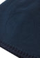 Reima Mütze<br>Pilke <br>Gr. 48 bis 58 <br>eingenähtes reflektierendes Garn <br>innen hautfreundliches Fleece<br> aussen warmer, wasserabweisender Woll-Mix<br> Windstopper-Membrane im Ohrbereich