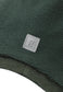 Reima Mütze mit Bändel <br>Piponen <br>Gr. 46 bis 54 <br>innen hautfreundliches Fleece<br> aussen warme, wasserabweisende Merino-Wolle<br>Windstopper-Membrane im Ohrbereich