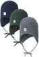 Reima Mütze Merino-Wolle Piponen 5300049B