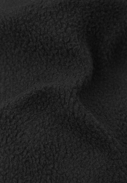 REIMA TEC mittens Ote 527288<br>warm Prima-Loft® padding<br> long cuffs, Velcro over the wrist<br> Size 2, 3 <br> antibacterial lining, palm reinforcement<br>100% waterproof, breathable