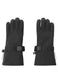 REIMA TEC Finger-Handschuhe für Frühling & Herbst Pivo 5300064A/B