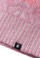 Reima Mütze<br>Pohjoinen<br>Gr. 48/50, 52/54, 56/58 <br>innen hautfreundliches Fleece<br> aussen warme, wasserabweisende Lambswool
