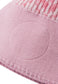 Reima Mütze<br>Pohjoinen<br>Gr. 48/50, 52/54, 56/58 <br>innen hautfreundliches Fleece<br> aussen warme, wasserabweisende Lambswool