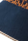 Reima Mütze<br> Pohjoinen<br>Gr. 48/50, 52/54, 56/58 <br>innen hautfreundliches Fleece<br> aussen warme, wasserabweisende Lambswool