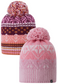 Reima Mütze Lambswool Pohjoinen 5300021B