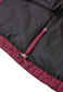 REIMA TEC Skijacke/Winterjacke Posio <br>Gr. 104 bis 164<br> Schneefang & verstellbare Ärmelbündchen mit Lycraeinsätzen<br> Lüftungs-Reissverschlüsse & wasserabweisende Taschen- und Front-Reissverschlüsse <br>funktionelle Details<br> WS 12'000 mm