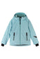 REIMA TEC Skijacke/Winterjacke Posio 5100076A