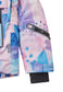 REIMA TEC Skijacke/Winterjacke Posio <br>Gr. 134 bis 164<br> Schneefang & verstellbare Ärmelbündchen mit Lycraeinsätzen<br> Lüftungs-Reissverschlüsse & wasserabweisende Taschen- und Front-Reissverschlüsse <br>funktionelle Details<br> WS 12'000 mm