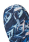 REIMA TEC Skijacke/Winterjacke Posio <br>Gr. 134 bis 164<br> Schneefang & verstellbare Ärmelbündchen mit Lycraeinsätzen<br> Lüftungs-Reissverschlüsse & wasserabweisende Taschen- und Front-Reissverschlüsse <br>funktionelle Details<br> WS 12'000 mm