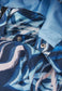REIMA TEC Skijacke/Winterjacke Posio <br>Gr. 134 bis 164<br> Schneefang & verstellbare Ärmelbündchen mit Lycraeinsätzen<br> Lüftungs-Reissverschlüsse & wasserabweisende Taschen- und Front-Reissverschlüsse <br>funktionelle Details<br> WS 12'000 mm