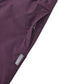 REIMA TEC+ Skihose<br> Proxima<br> Gr. 158, 164 <br>abnehmbare Träger, Schneefang am Beinende<br> WS >10'000 mm