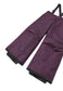 REIMA TEC+ Skihose<br> Proxima<br> Gr. 158, 164 <br>abnehmbare Träger, Schneefang am Beinende<br> WS >10'000 mm