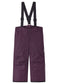 REIMA TEC Skihose Proxima 5100099A