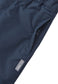 REIMA TEC+ Skihose<br> Proxima<br> Gr. 158, 164 <br>abnehmbare Träger, Schneefang am Beinende<br> WS >10'000 mm