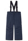 REIMA TEC Skihose Proxima 5100099A