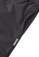 REIMA TEC+ Skihose<br> Proxima<br> Gr. 158, 164 <br>abnehmbare Träger, Schneefang am Beinende<br> WS >10'000 mm