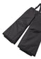 REIMA TEC+ Skihose<br> Proxima<br> Gr. 158, 164 <br>abnehmbare Träger, Schneefang am Beinende<br> WS >10'000 mm