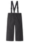 REIMA TEC+ Skihose<br> Proxima<br> Gr. 158, 164 <br>abnehmbare Träger, Schneefang am Beinende<br> WS >10'000 mm