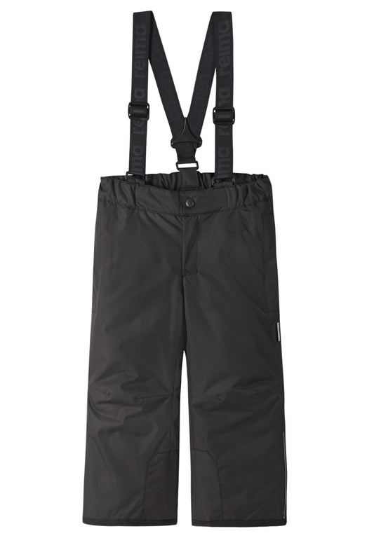 REIMA TEC Skihose Proxima 5100099A