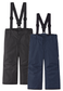 REIMA TEC Skihose Proxima 5100099A