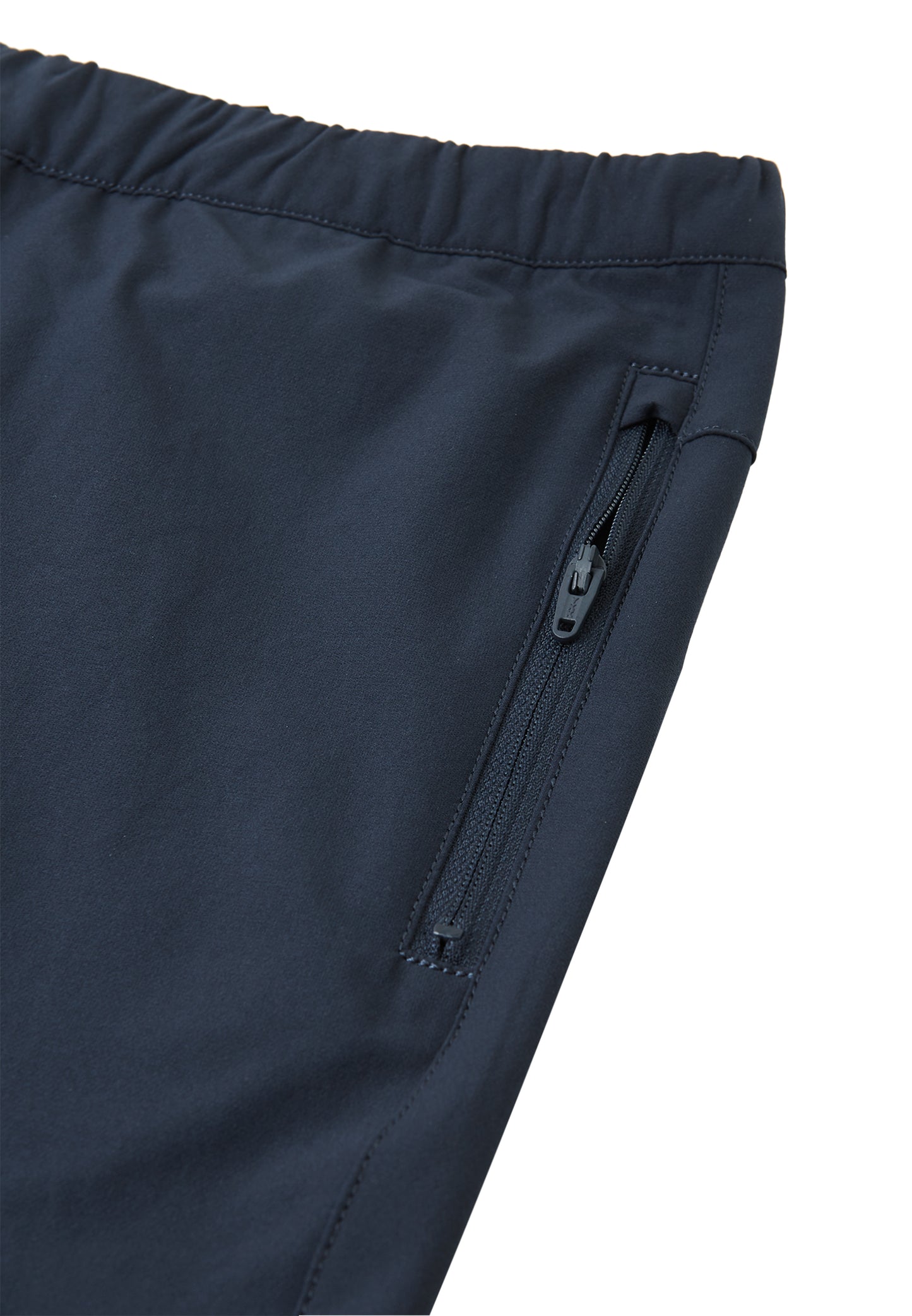 REIMA Trekkinghose/Wanderhose <br>Punkiton <br>Gr. 122, 134, 146, 152, 164<br> Zecken/Mücken Antibite-Technologie <br> atmungsaktiv, schnelltrocknend