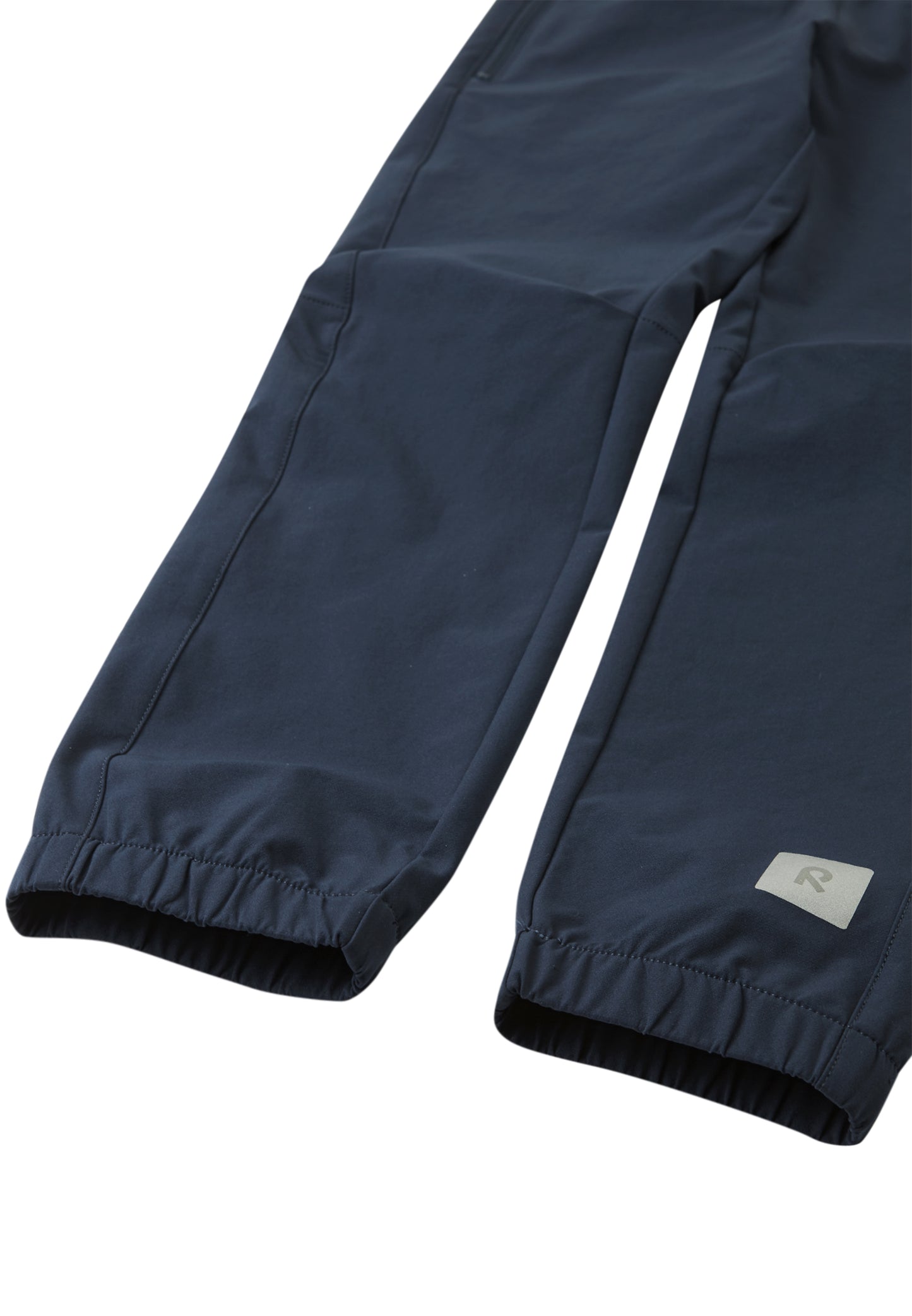 REIMA Trekkinghose/Wanderhose <br>Punkiton <br>Gr. 122, 134, 146, 152, 164<br> Zecken/Mücken Antibite-Technologie <br> atmungsaktiv, schnelltrocknend