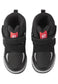 Reima-TEC Schuh<br> Qing <br>Gr. 24 bis 28<br> Innensohle herausnehmbar<br> ideal für Frühling & Herbst oder milde Wintertage <br>100% wasserdicht