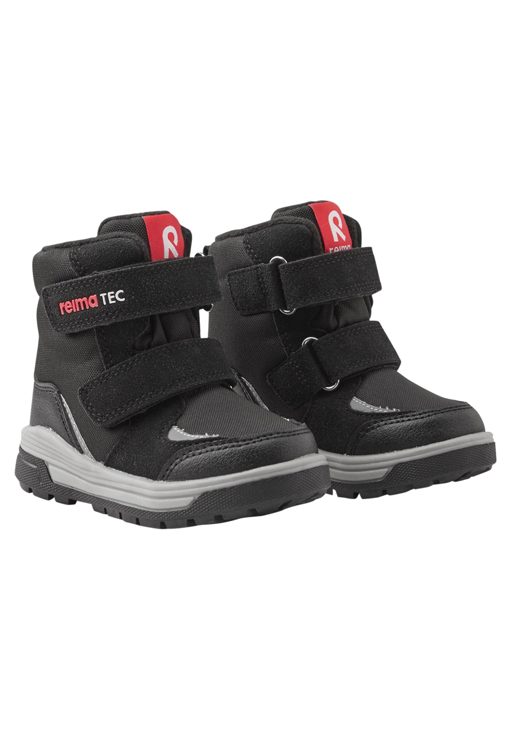 Reima-TEC Schuh Qing 5400026A
