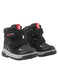 Reima-TEC Schuh Qing 5400026A