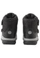 Reima-TEC Schuh<br> Qing <br>Gr. 24 bis 28<br> Innensohle herausnehmbar<br> ideal für Frühling & Herbst oder milde Wintertage <br>100% wasserdicht