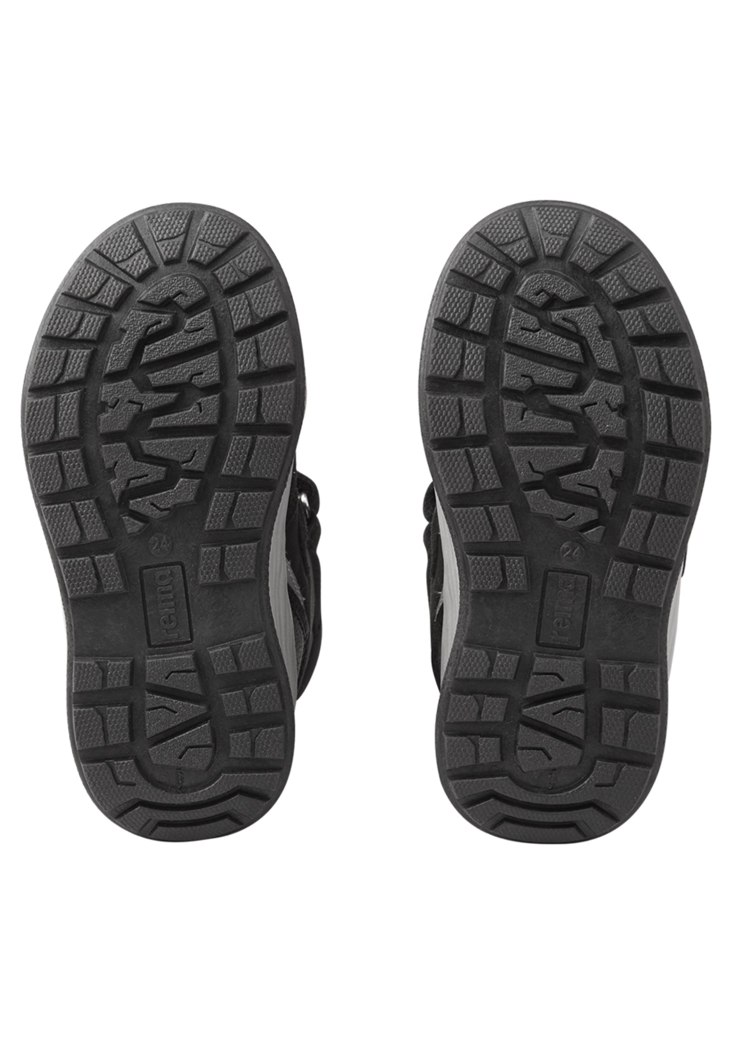 Reima-TEC Schuh<br> Qing <br>Gr. 24 bis 28<br> Innensohle herausnehmbar<br> ideal für Frühling & Herbst oder milde Wintertage <br>100% wasserdicht