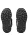 Reima-TEC Schuh<br> Qing <br>Gr. 24 bis 28<br> Innensohle herausnehmbar<br> ideal für Frühling & Herbst oder milde Wintertage <br>100% wasserdicht