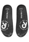 Reima-TEC Schuh<br> Qing <br>Gr. 24 bis 28<br> Innensohle herausnehmbar<br> ideal für Frühling & Herbst oder milde Wintertage <br>100% wasserdicht