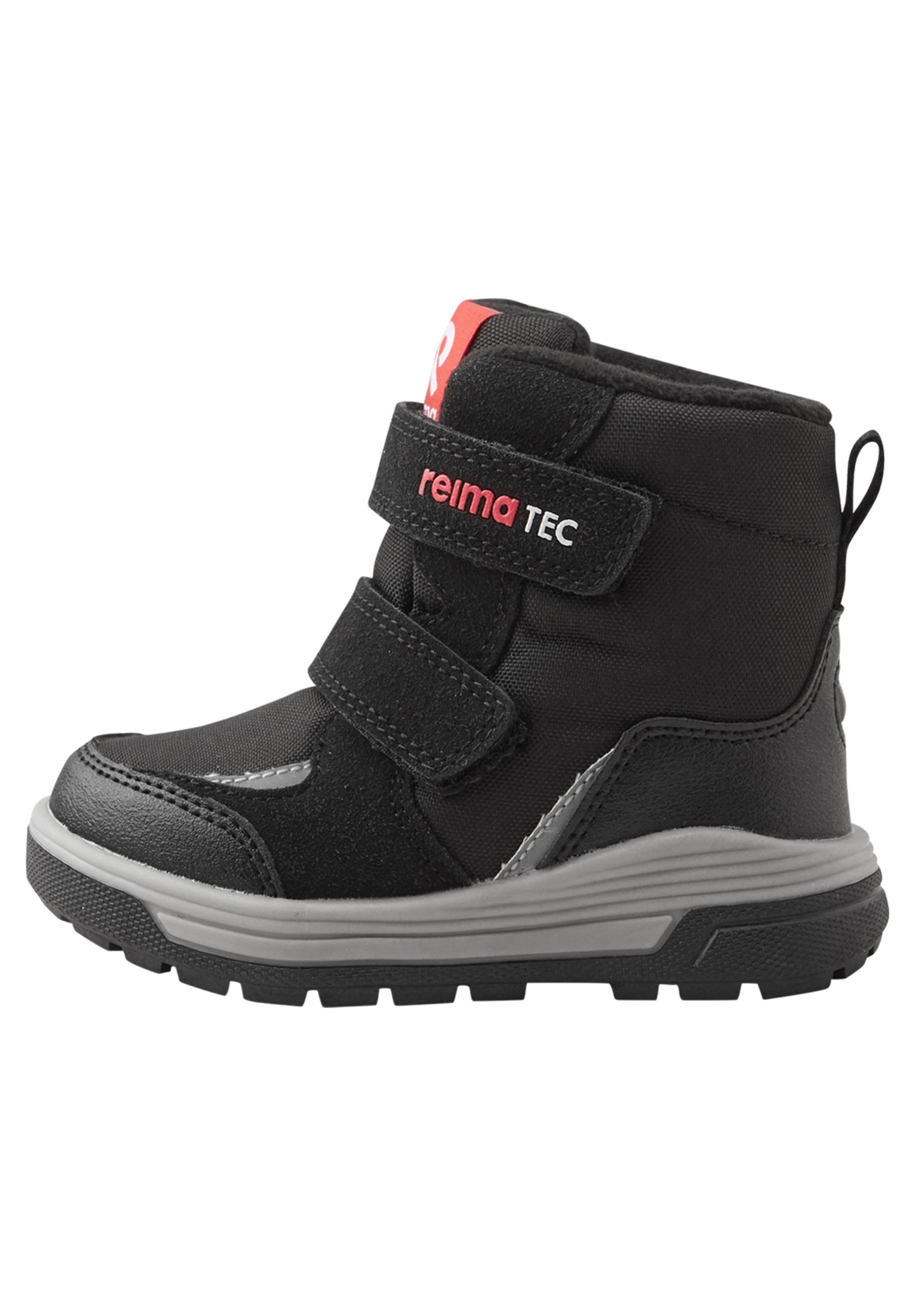 Reima-TEC Schuh Qing 5400026A