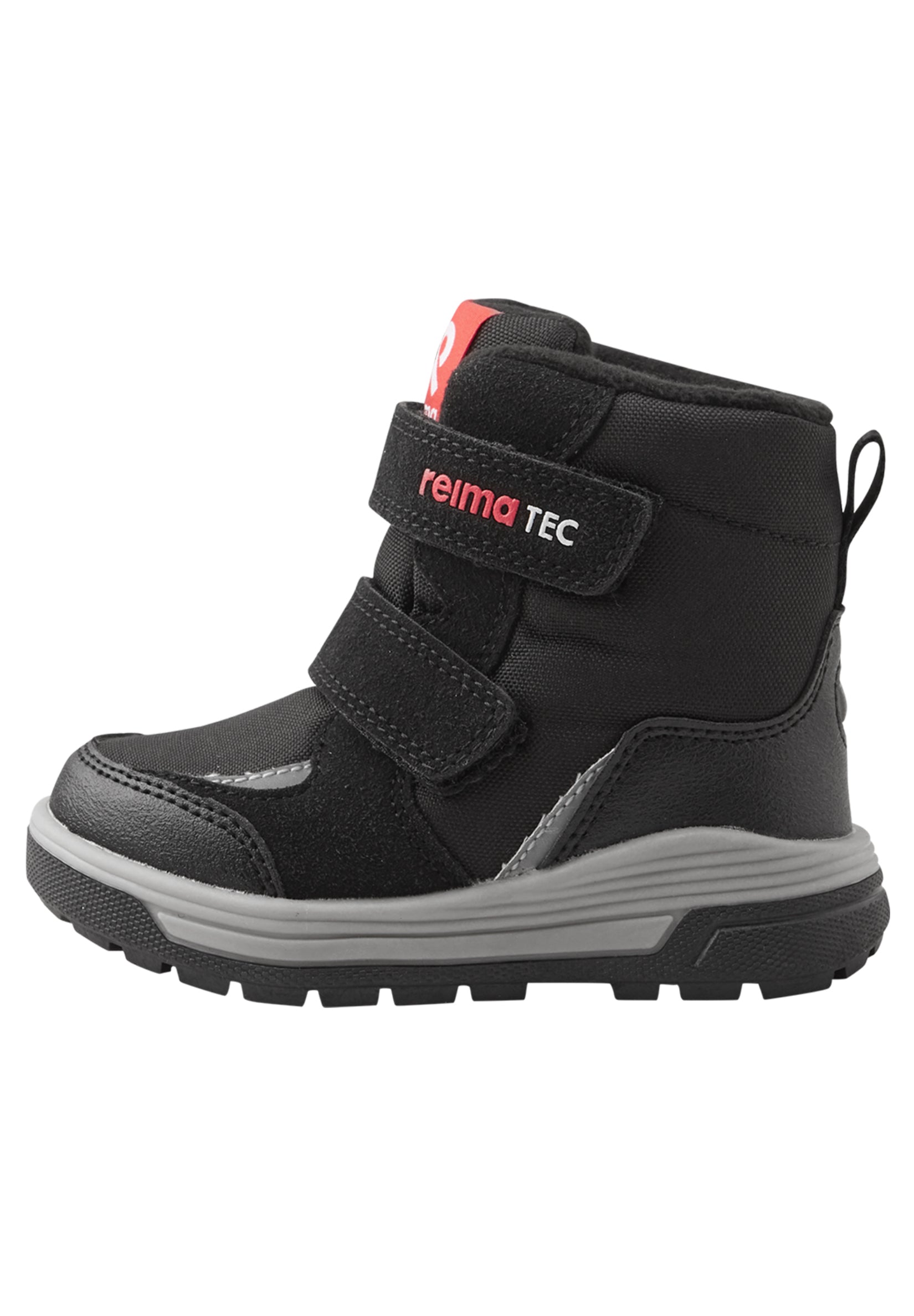 Reima-TEC Schuh Qing 5400026A
