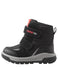Reima-TEC Schuh Qing 5400026A