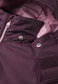 REIMA TEC Winterjacke Raisio<br>Gr. 92<br> WS 10'000 mm