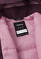 REIMA TEC Winterjacke Raisio<br>Gr. 92<br> WS 10'000 mm