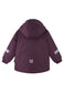 REIMA TEC Winterjacke Raisio<br>Gr. 92<br> WS 10'000 mm